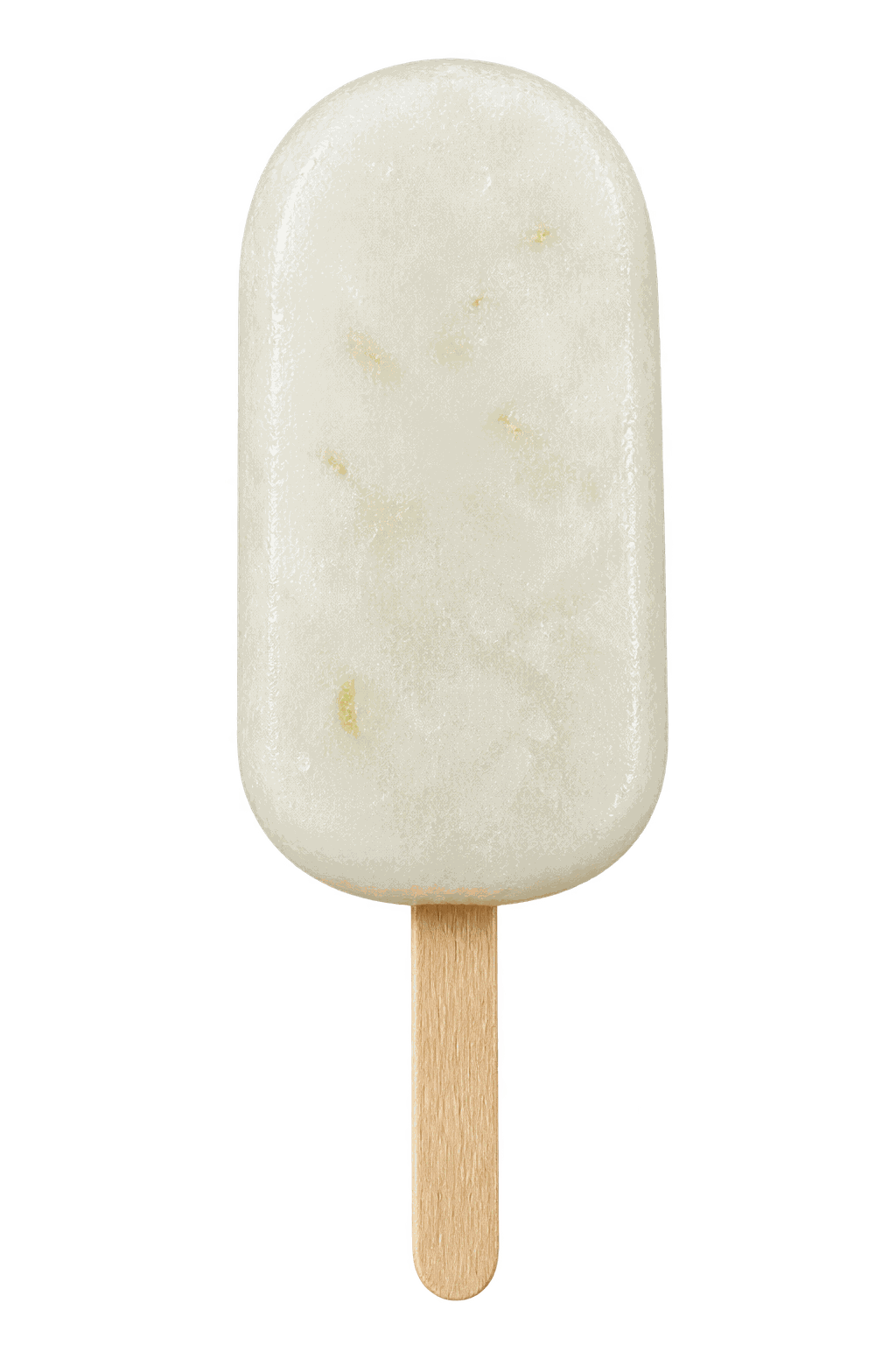 Paleta Limón al Agua — Nono Tano