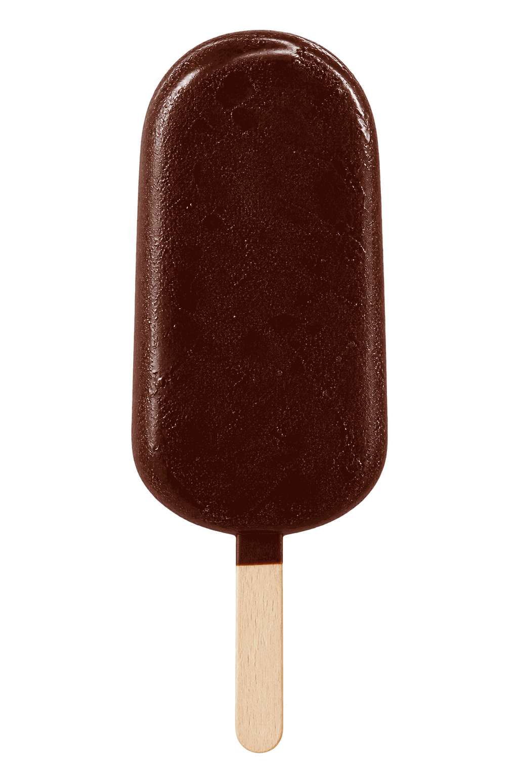 Paleta Palito Bombón — Nono Tano