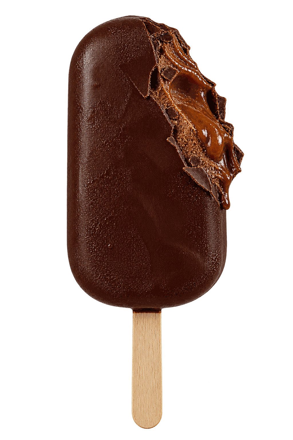 Paleta Tofi — Nono Tano