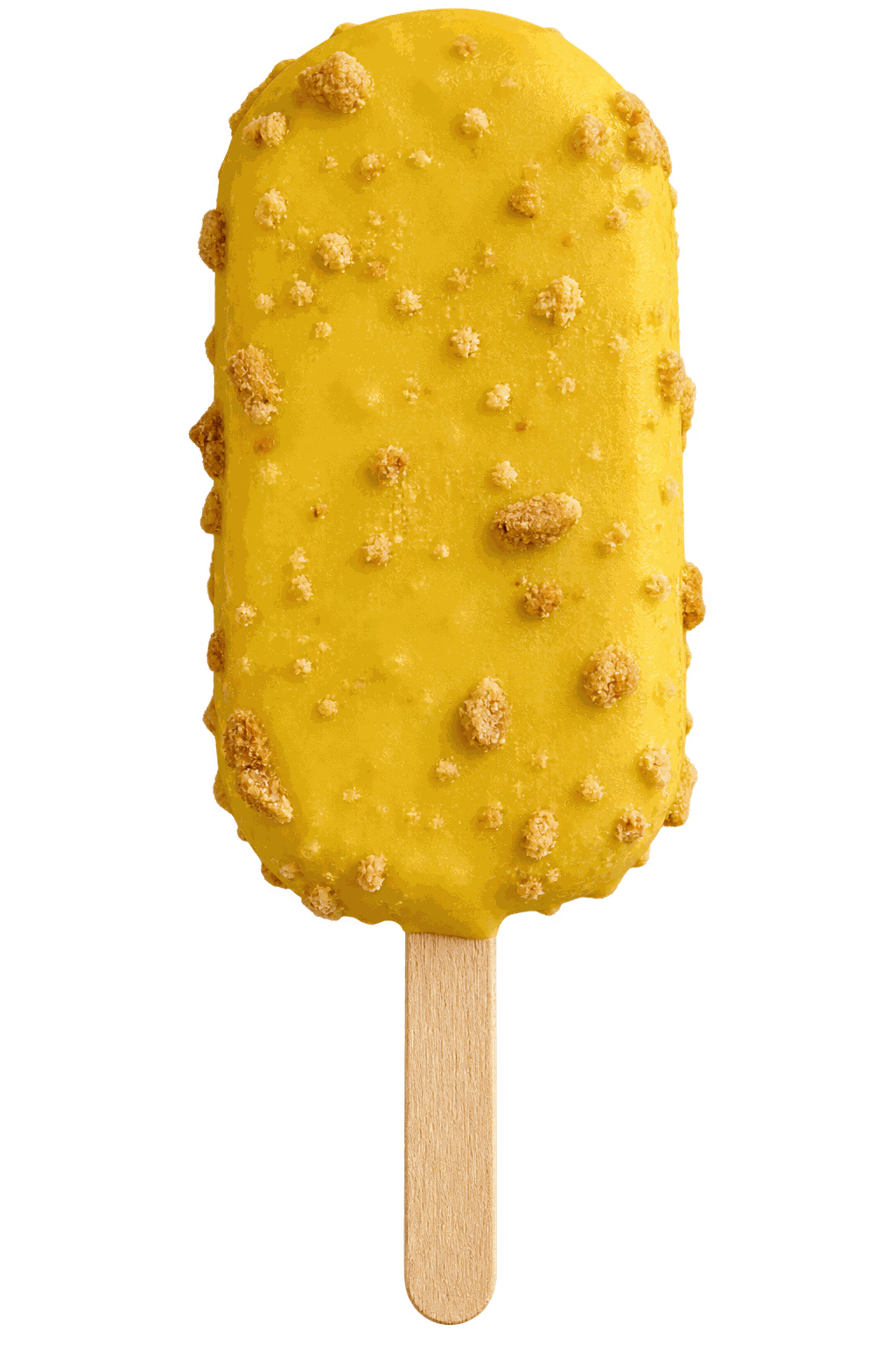 Paleta Vocación por Limón — Nono Tano