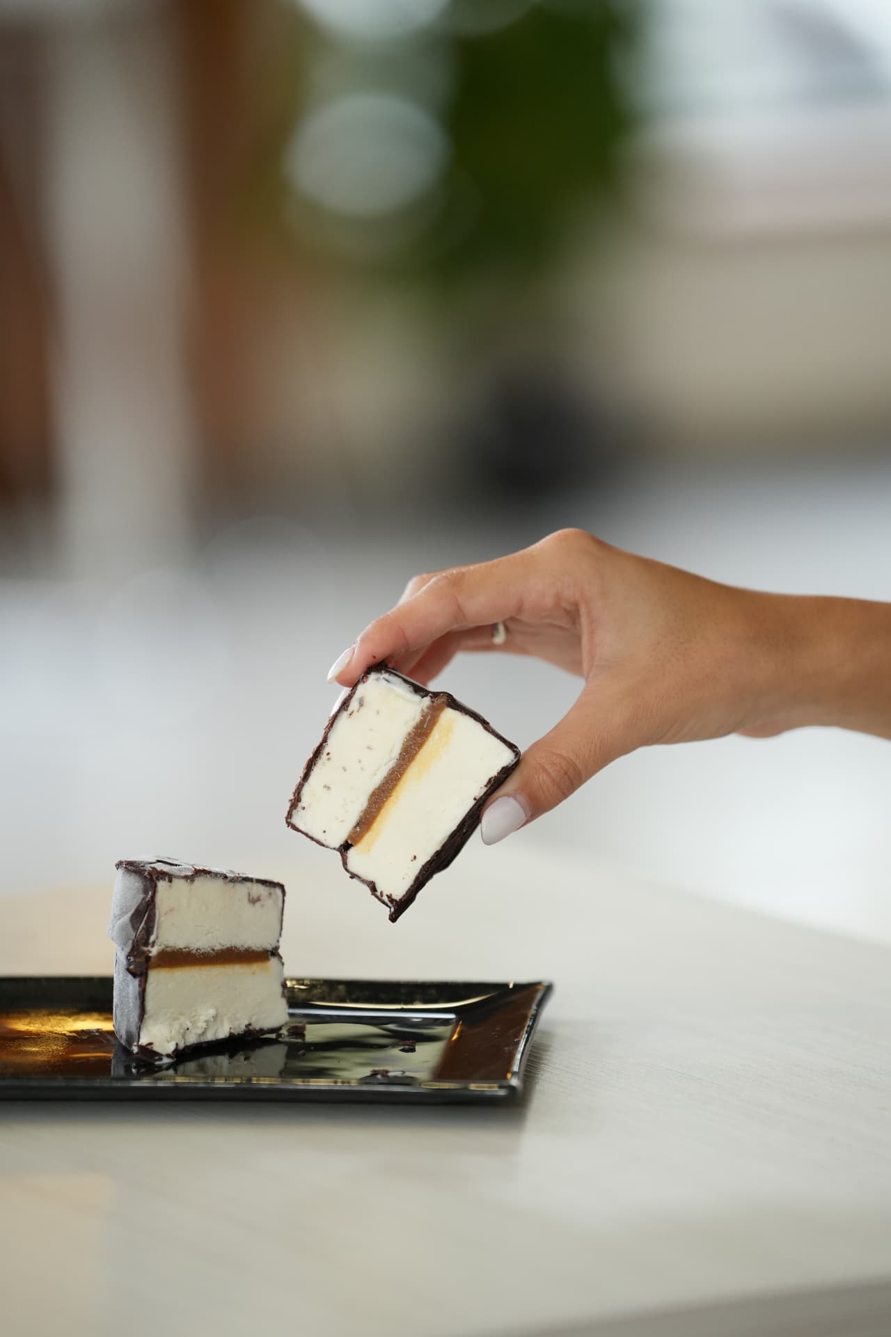 Alfajores Clásico